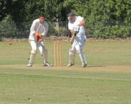 cricket oldboys Jan13 3