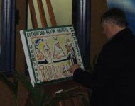 tbcoba annual dinner 2014 55