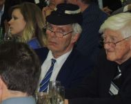 tbcoba annual dinner 2014 44