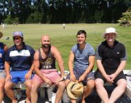 cricket oldboys Jan13 8
