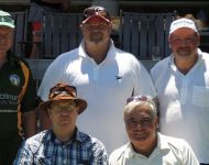 oldboyscricket2015 3721