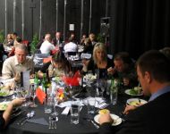 richard cravens table
