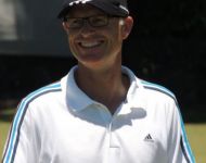 oldboyscricket2015 3711