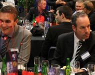higgins table