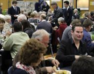 tbcoba annual dinner 2014 2245