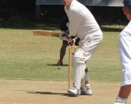 cricket oldboys Jan13 18