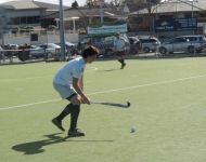 tbcoba sports day 2014 18
