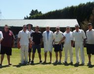 cricket oldboys Jan13 5