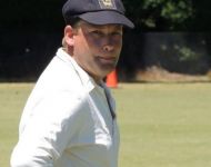 oldboyscricket2015 3709