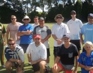 oldboyscricket2015 3748