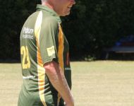 oldboyscricket2015 3713