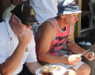 cricket oldboys Jan13 15