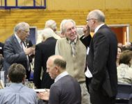 tbcoba annual dinner 2014 0139