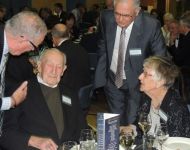 tbcoba annual dinner 2014 22