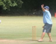 oldboyscricket2015 3740