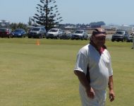 oldboyscricket2015 3704