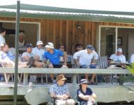 oldboyscricket2015 3718