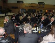 tbcoba annual dinner 2014 87