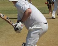 cricket oldboys Jan13 24
