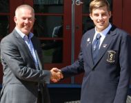 scholarshipwinner2014