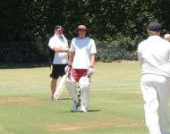 oldboyscricket2015 3708