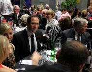 peter mcleods table