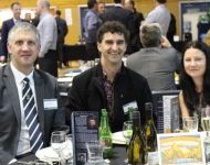 tbcoba annual dinner 2014 7833