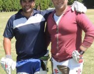 cricket oldboys Jan13 23