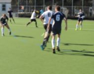 tbcoba sports day 2014 11