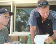 cricket oldboys Jan13 22