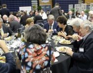 tbcoba annual dinner 2014 3148