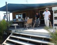 cricket oldboys Jan13 4