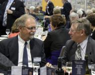 tbcoba annual dinner 2014 8637