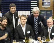 tbcoba annual dinner 2014 2746