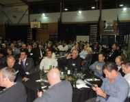 tbcoba annual dinner 2014 66
