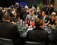 alex hadens table