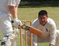 cricket oldboys Jan13 25