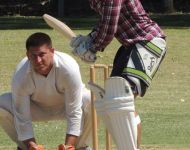 cricket oldboys Jan13 26