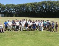 cricket oldboys Jan13 12b
