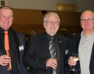 tbcoba annual dinner 2014 313