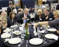 tbcoba annual dinner 2014 7128