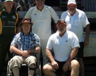 oldboyscricket2015 3720