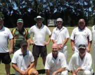 oldboyscricket2015 3719