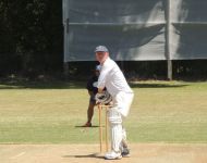 cricket oldboys Jan13 17
