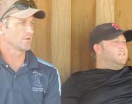 oldboyscricket2015 3733