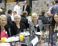 tbcoba annual dinner 2014 9538