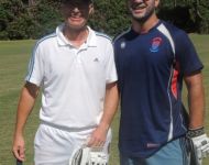 oldboyscricket2015 3747