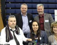 tbcoba annual dinner 2014 7632