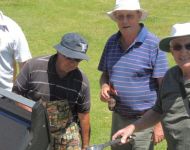 cricket oldboys Jan13 11