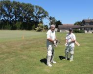 oldboyscricket2015 3694